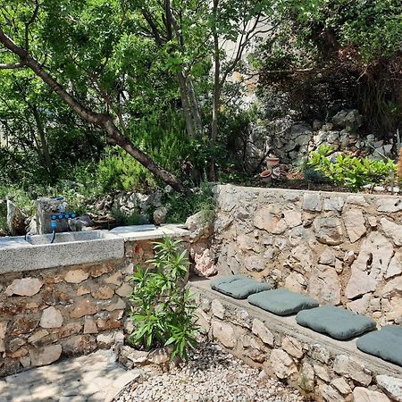 Apartment Lili Lukovo Εξωτερικό φωτογραφία