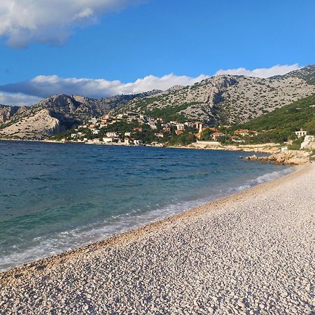 Apartment Lili Lukovo Εξωτερικό φωτογραφία