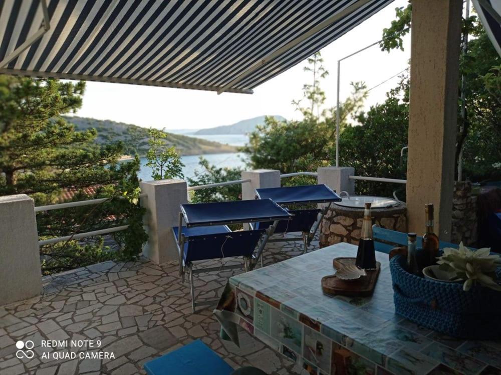Apartment Lili Lukovo Εξωτερικό φωτογραφία
