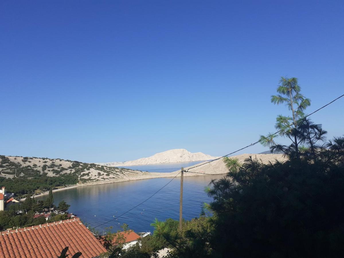 Apartment Lili Lukovo Εξωτερικό φωτογραφία