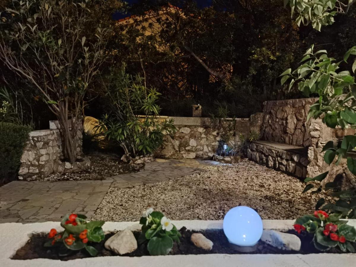 Apartment Lili Lukovo Εξωτερικό φωτογραφία