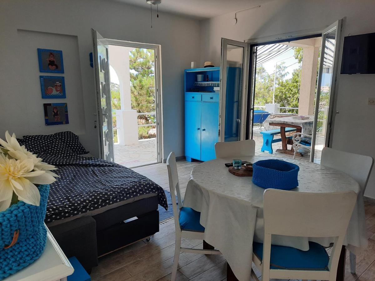 Apartment Lili Lukovo Εξωτερικό φωτογραφία