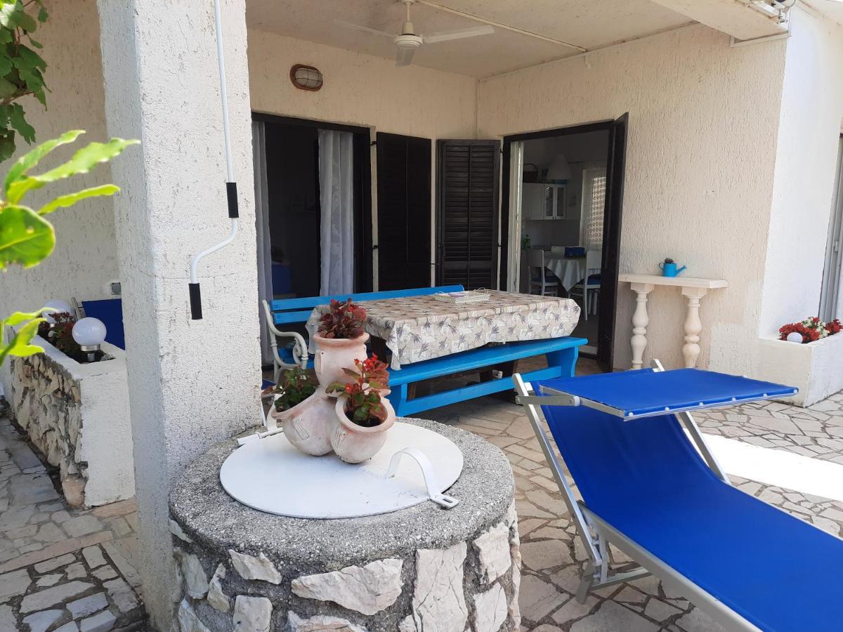 Apartment Lili Lukovo Εξωτερικό φωτογραφία