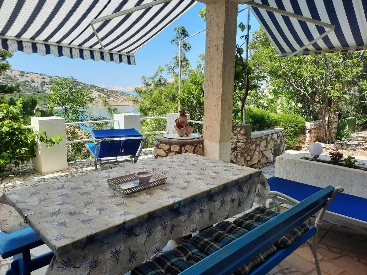 Apartment Lili Lukovo Εξωτερικό φωτογραφία