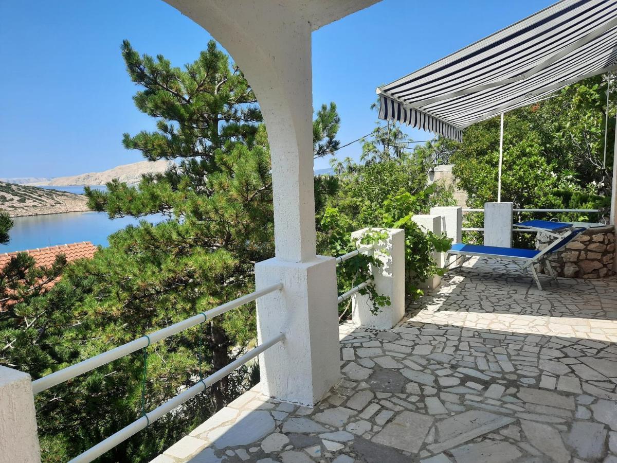 Apartment Lili Lukovo Εξωτερικό φωτογραφία