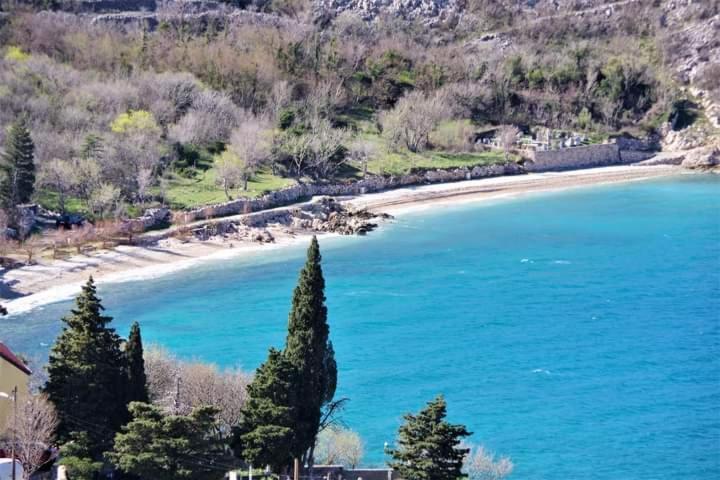 Apartment Lili Lukovo Εξωτερικό φωτογραφία