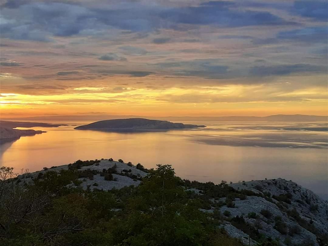 Apartment Lili Lukovo Εξωτερικό φωτογραφία