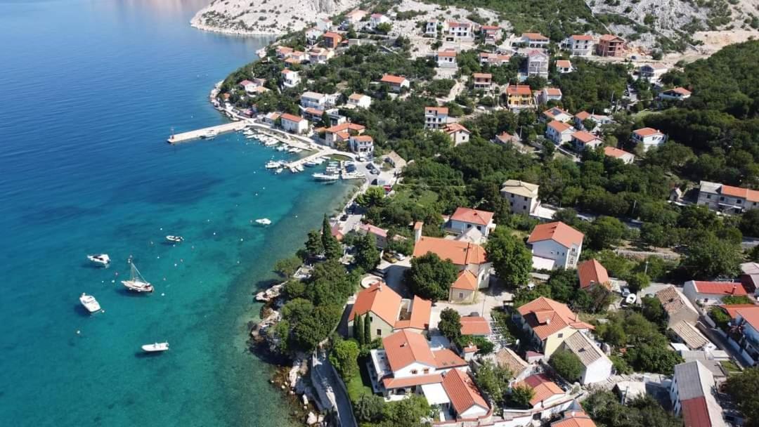 Apartment Lili Lukovo Εξωτερικό φωτογραφία