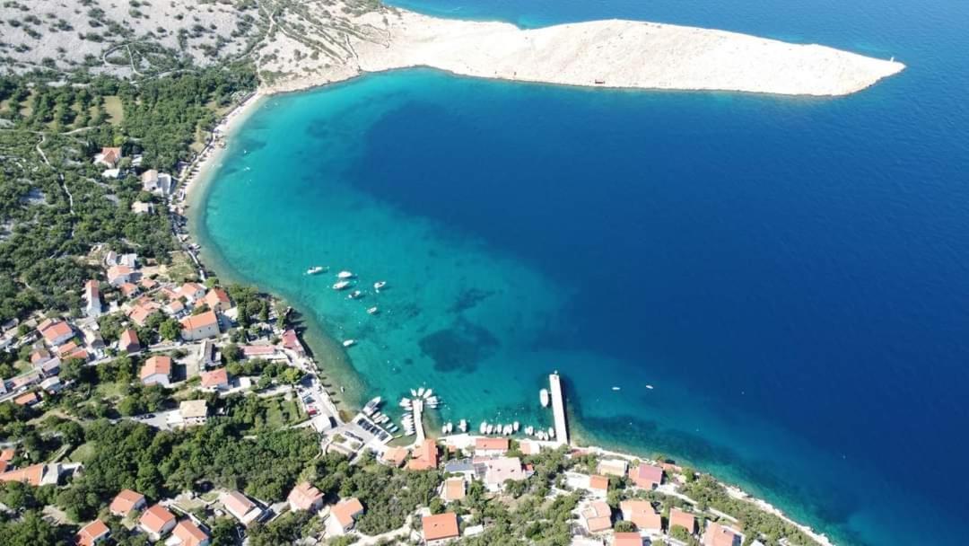 Apartment Lili Lukovo Εξωτερικό φωτογραφία