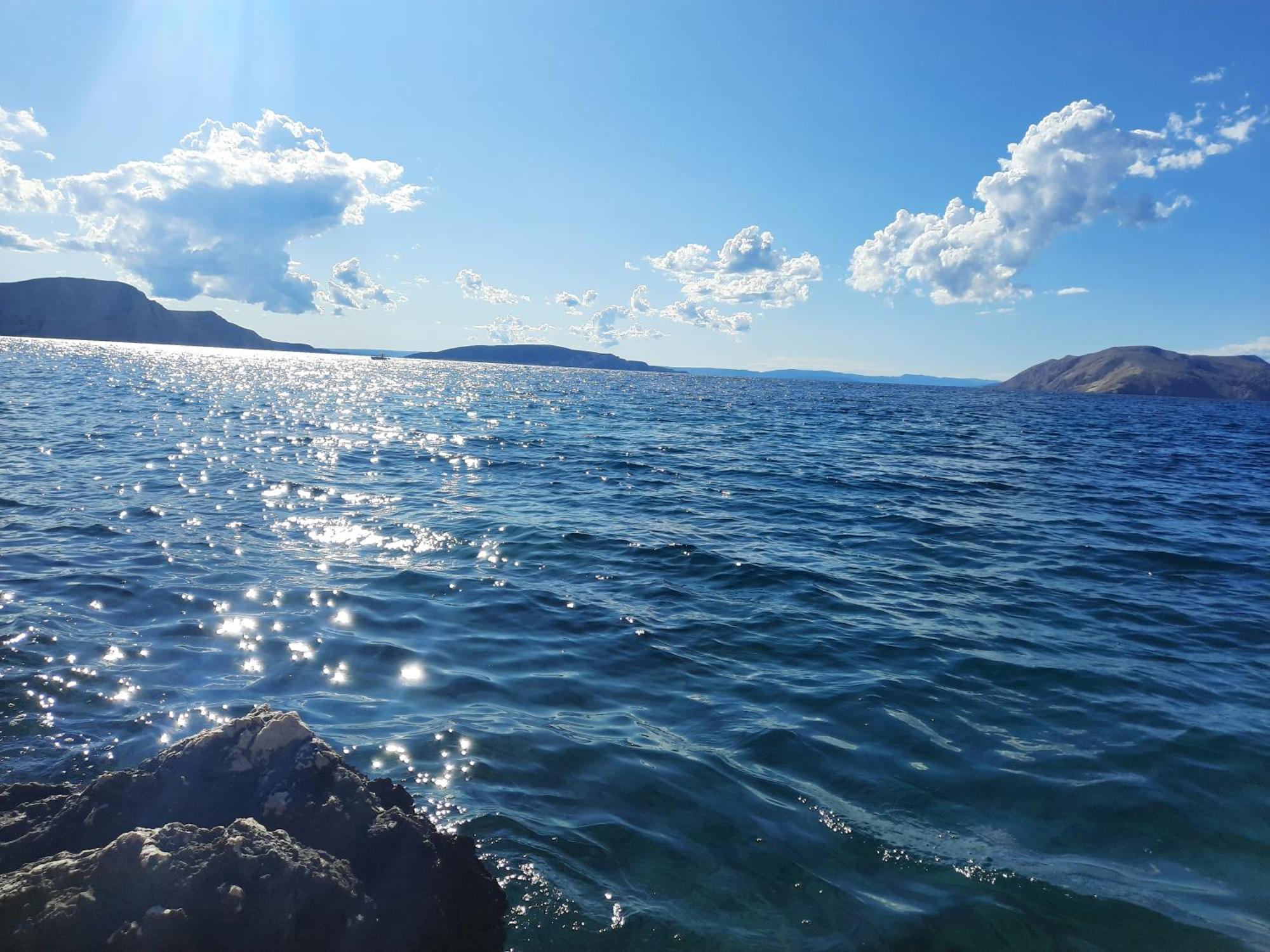 Apartment Lili Lukovo Εξωτερικό φωτογραφία