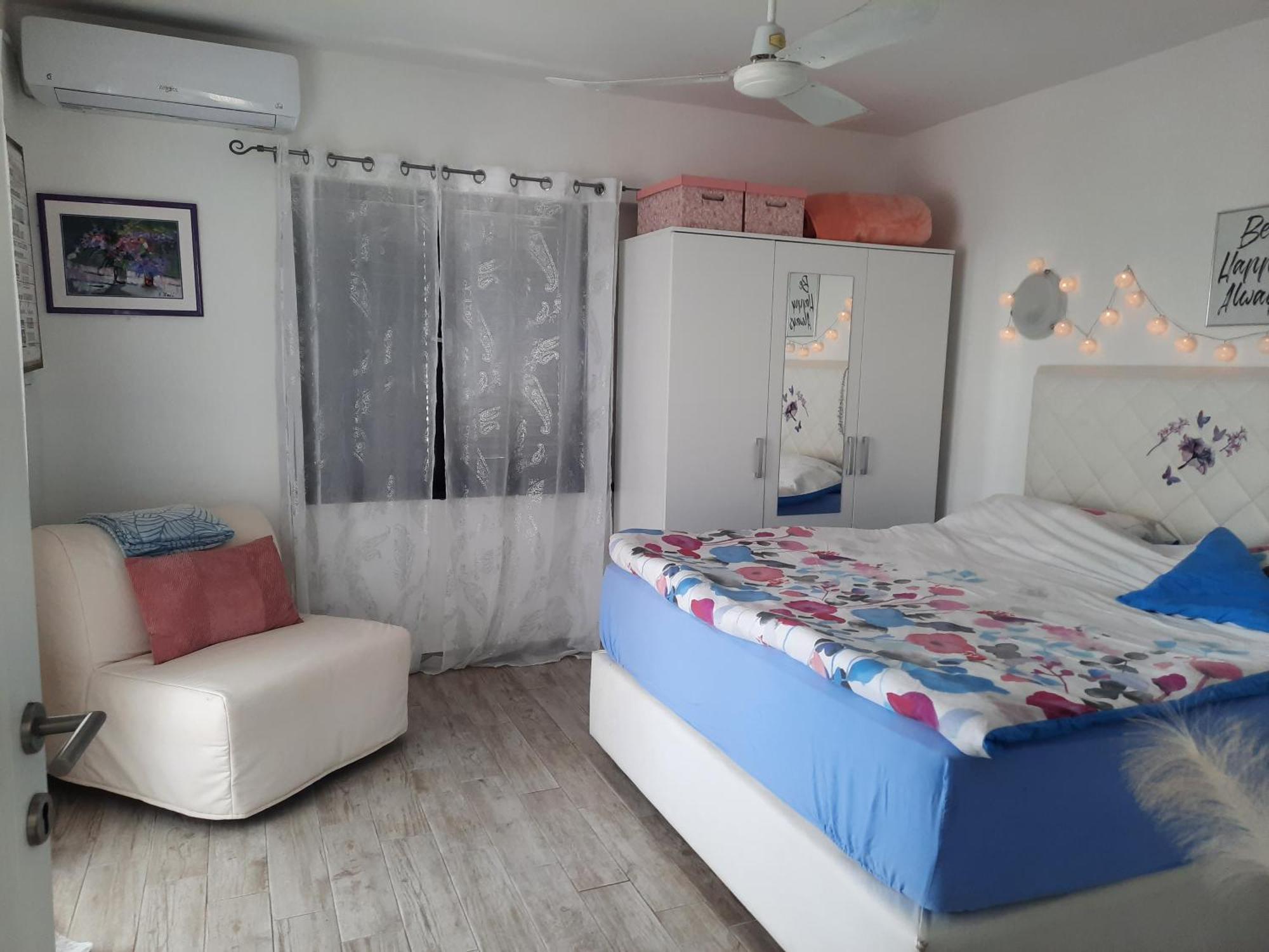 Apartment Lili Lukovo Εξωτερικό φωτογραφία