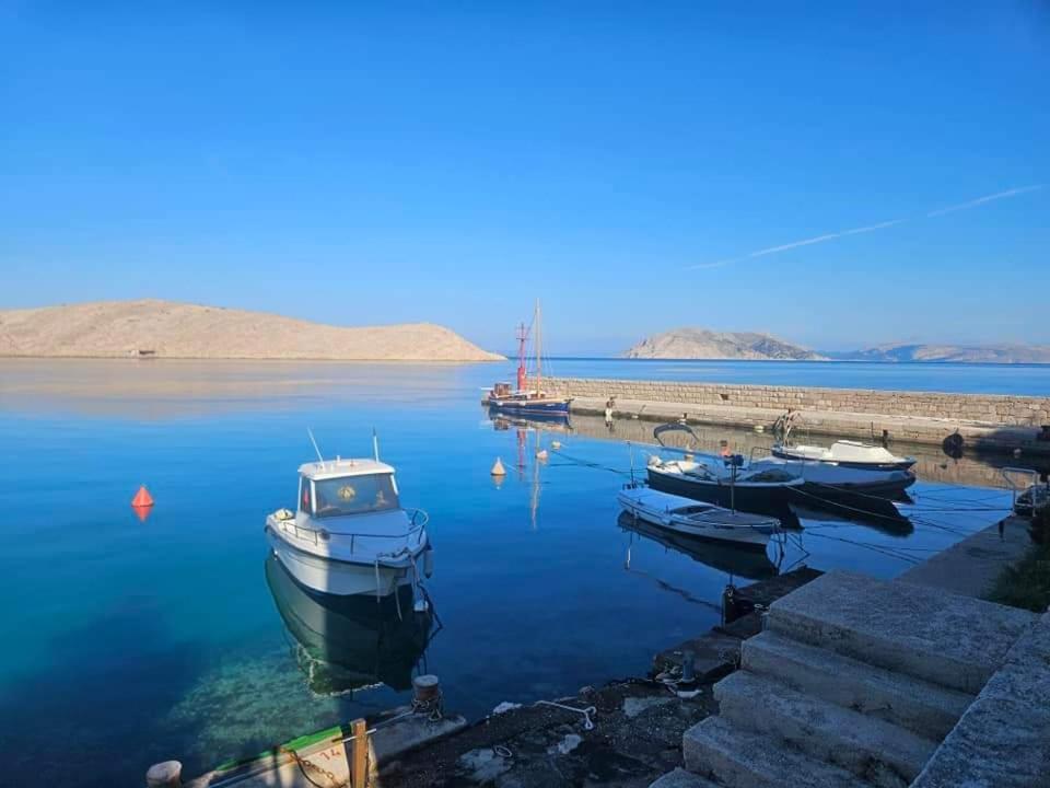 Apartment Lili Lukovo Εξωτερικό φωτογραφία